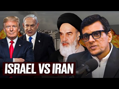 Netanyahu’s Strategic Plan To Stay In Power