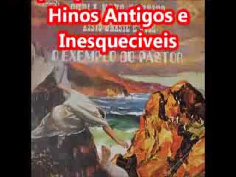 Eram Três Cruzes - Dupla Nova Cantico