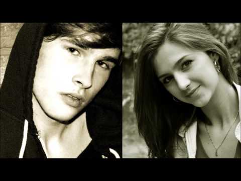 Sylwia Banasik i Adam Milczarczyk - Heart Shaped Wreckage