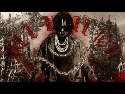 10kCrzzzy-Pick N Choose (official audio)