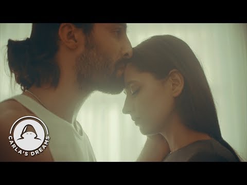 Carlas Dreams – Ne Topim Nocturn Act 7