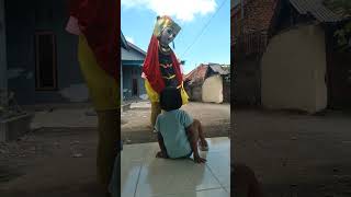 Download lagu burok jalanan...lagu laki budeg rada edan mp3