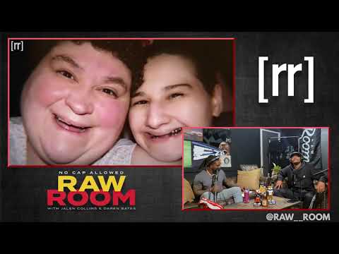 Mommy Dead And Dearest -- An INSANE Documentary