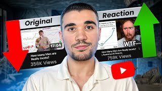 The Easy Way To Beat YouTube in 2025