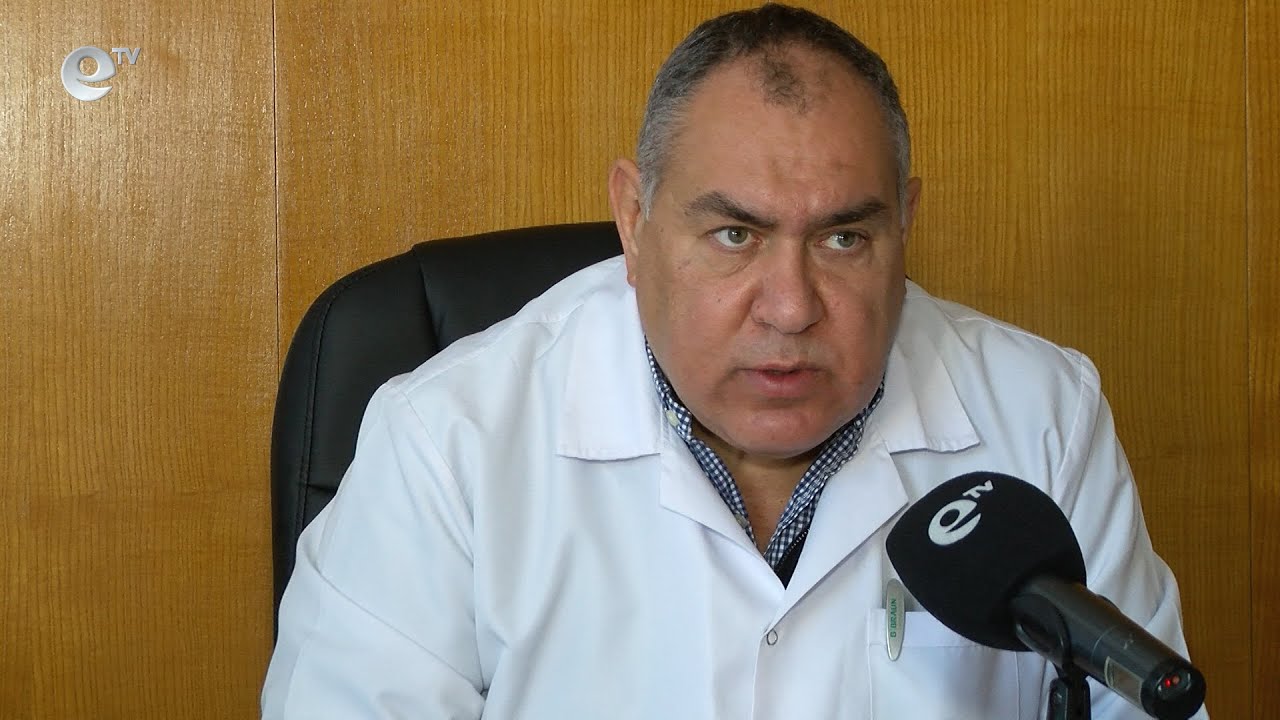 Близо 23 000 пациенти са били лекувани в МБАЛ - Хасково през 2023 година
