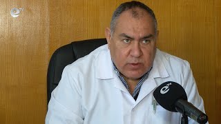 Близо 23 000 пациенти са били лекувани в МБАЛ - Хасково през 2023 година