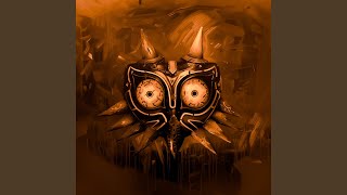 Download lagu Tatl & Tael Meet Again (From ‘Majora’s Mask’) mp3