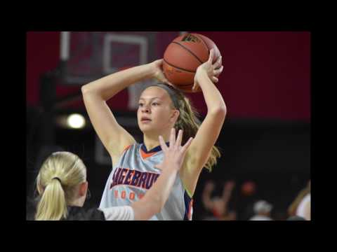 1  SAGEBRUSH HOOPS 2017