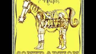 Perhaps Contraption-As Sure As Eggs Is Eggs On Sunday