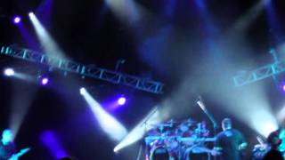 Scars of Life - Bullet With Your Name - Live in Orlando, FL