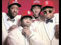 Boyz II Men - Jezebel