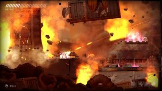 RIVE [Blue Box Limited Edition] <span class="ext ext_LE">LE</span> <span class="ext" style="background-color: #003082; color: #FFFFFF;">PLAY EXCLUSIVES</span> video 2