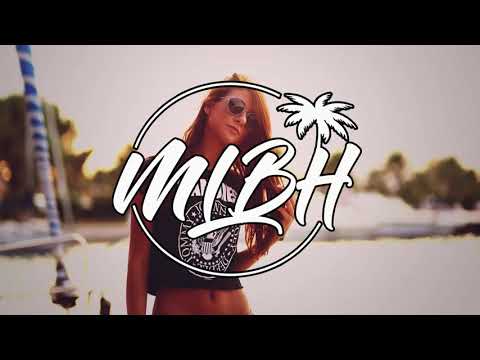 Azawi - Slow Dancing (Pakx Remiix) 2021