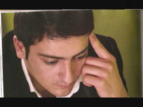 (Meu deus,  meu Senhor) kleber Lucas.wmv