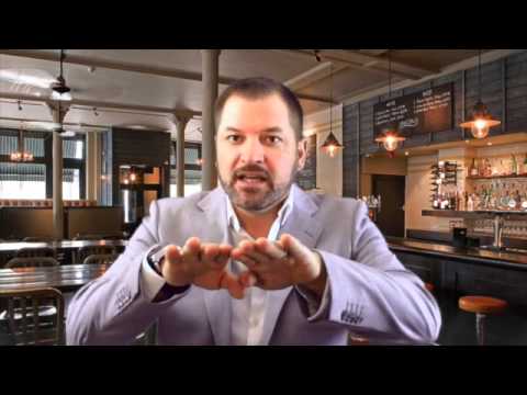 download lagu mp3 mp4 What Does A Chef Consultant Do, download lagu What Does A Chef Consultant Do gratis, unduh video klip What Does A Chef Consultant Do