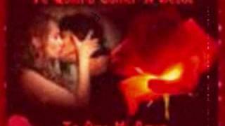 Besos en la boca - Chayanne