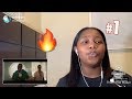 Quality Control, Lil Baby, & DaBaby - “Baby” (Official Music Video)| REACTION !! Quality Control, Lil Baby, & DaBaby - “Baby” (Official Music Video)| REACTION !!