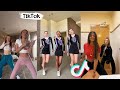 SWAGG TALK Challenge Dance Compilation