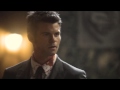 Locked Out Of Heaven Damon Enzo Klaus And Elijah