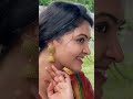 Rachithamahalakshmi Rachitha Rachita Rachithahot Actress