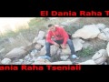 JALIL KAMIKAZ NEW CLIPS 2013
