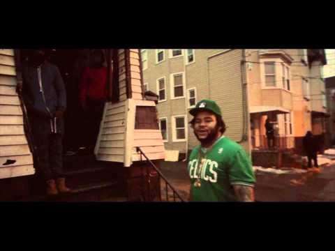 B Rebel - "Struggle"(Filmed By @MASTERMINDRICHY) (Prod.By JoshBake)