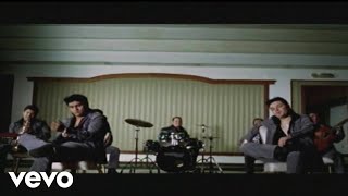 Video Juntitos Los Dos (En El Mismo Colchón) de Liberación