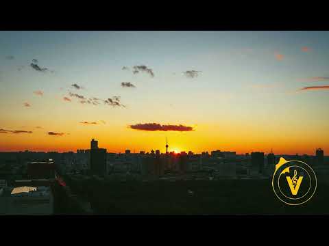 BLACKABEATZ - Golden Hour