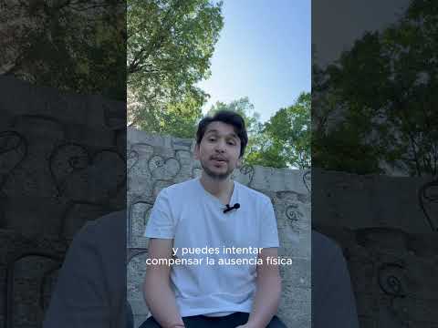 David Sarmiento García-7
