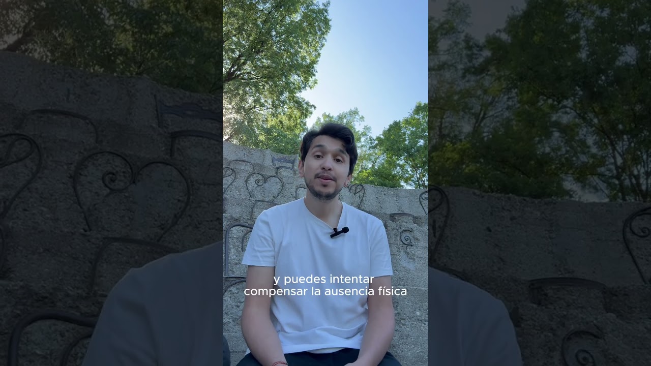 David Sarmiento García-7