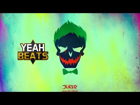 HARD AGGRESSIVE CHOIR RAP BEAT Hip Hop Instrumental 2017 (prod. by Dianzu Beats)