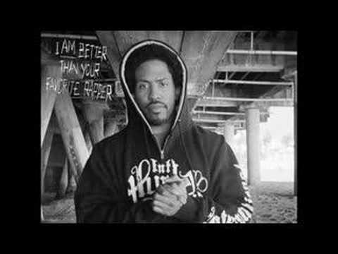 Murs - 3:16