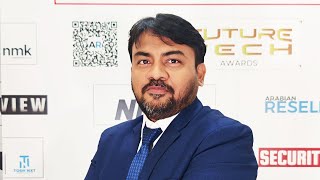 Hytera Showcases AI, 5G, and Edge Intelligence Innovations for Mission-Critical Communications