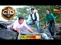 Vasai Waterfall से गिर रहे Victim को कैसे बचाएगा Daya CID �