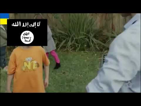 Vladimir putin cacheteando  :v