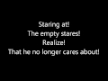 Rise Against - Great Awakening (Lyrics) 