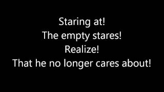 Rise Against - Great Awakening (Lyrics)