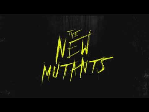 New Mutants Trailer Theme   We Need No Education by Pink Floyd   HD