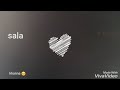 DIMAG DIL DA SHARRY MAAN SONG WHATSAPP STATUS VIDEO