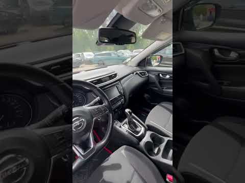 фото nissan qashqai ii рестайлинг 0