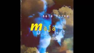 Maja Odzaklijevska - Daleko od istine - (Audio 1995) HD