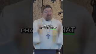 Beware! Money, Sex &amp; Power Gods: Hypocrites Exposed