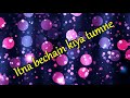 Maine Soch Liya Female Version Sad Song Whatsapp Status