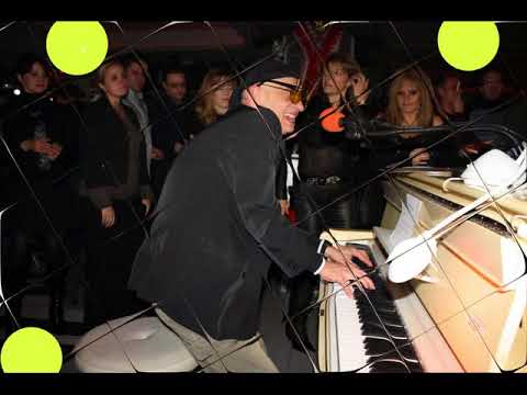 ALEKSANDAR KIPROV.wmv All the moments 2 share