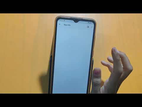 How to fix keyboard problem in Nokia g20 | keyboard setting | keyboard problem solve kaise karen