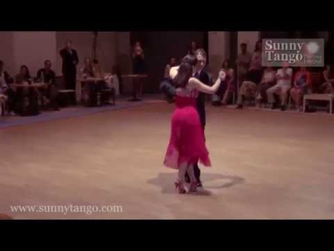 Adiós corazón (spanish+greek subs)