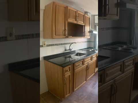 Video de YouTube - Apartamento en Alquiler de 2 dormitorios  en Aguada, Montevideo