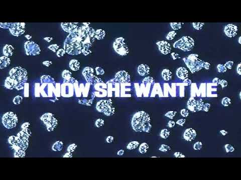 R3 Da Chilliman - Catch It [Official Lyric Video]