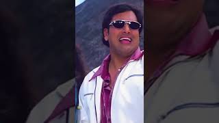 Download lagu chalo ishq ladaaye sanam whatsapp status download | raveena tandon and govinda hit's song's | mp3