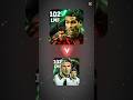 Top 6 Daily Games Epic Player In EFootball 2025 Daily Game Epic Card In EFootball Efootball Pes